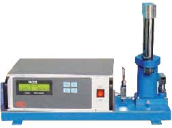 Digital Point Load Tester (Bench Type)
