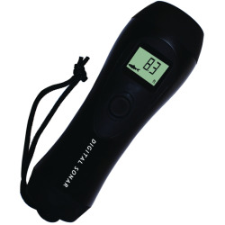 Hawkeye-H22PX-Handheld-Depth-Finder-with-Air-Water-Temperature-7fbdf3f6-8b86-4ba4-a5aa-a4777c13e210_600.jpg