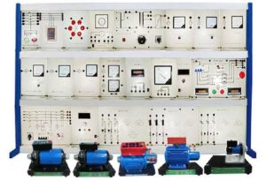 Alternator-Parallel-Operation-Experiment-System.jpg