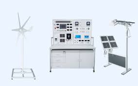 CNC-101-Solar-Wind-Hybrid-Power-Generation-Trainer.jpg