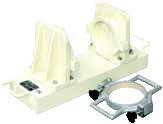 Capping Set (Horizontal)