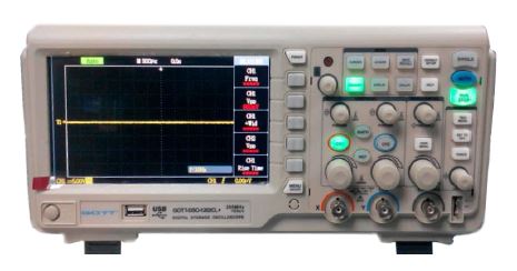 Digital-Storage-Oscilloscope.jpg