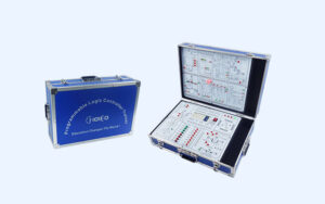 Portable-Programmable-Logic-Controller-Box