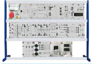 Power-Electronics-Training-Kit.jpg