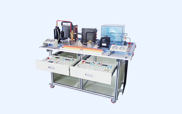 Refrigerator-Air-Conditioner-System-Trainer-CHOEIO.jpg