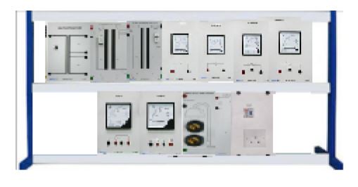 Single-Phase-Transformer-Lab.jpg