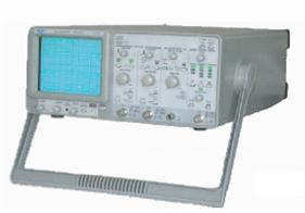 T4-Analog-Oscilloscope-u-100MHz.bmp