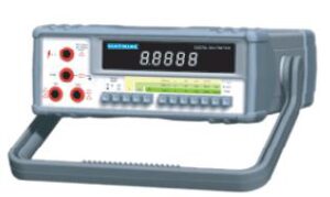 T6-Bench-Type-Digital-Multimeter.bmp