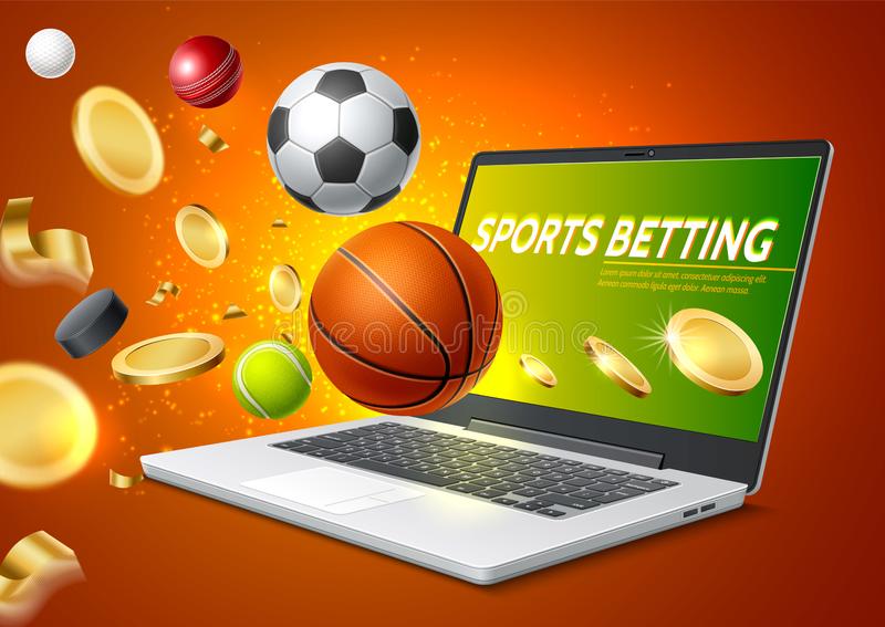 Mobile Casinos That Offer Progressive Jackpots 48