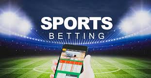 Mobile Casinos That Offer Progressive Jackpots 48