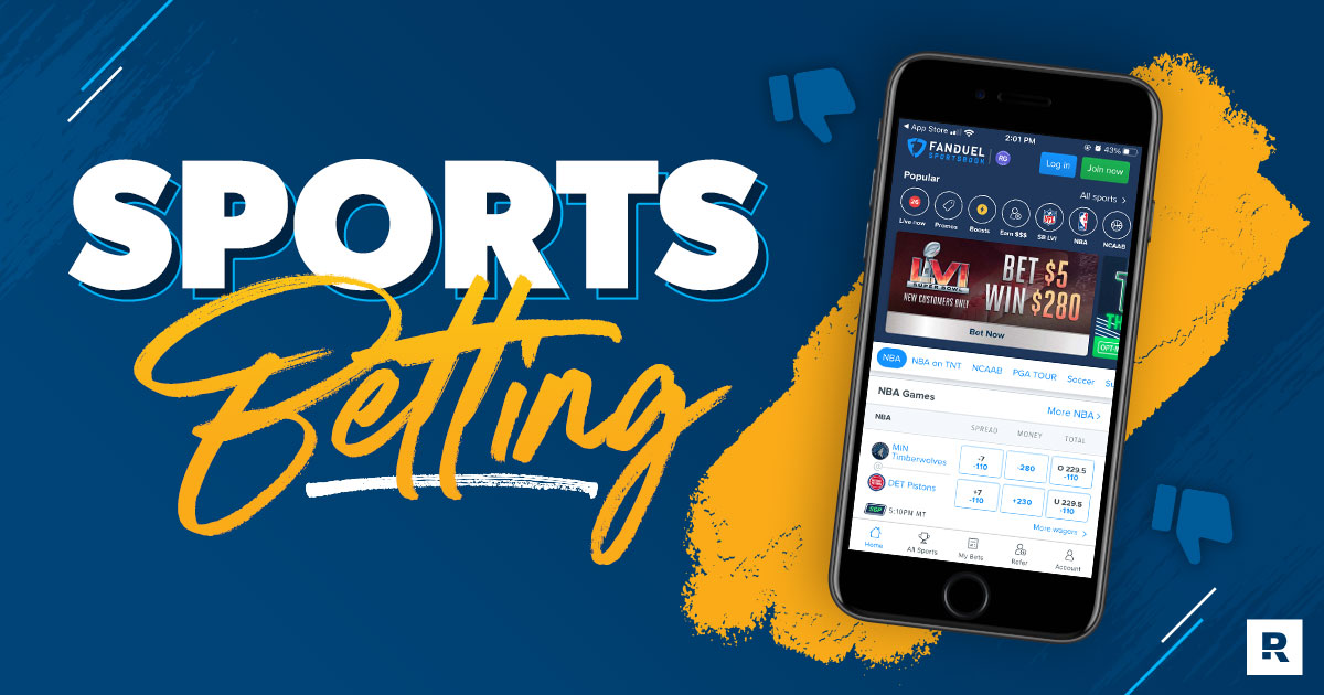 Top Sites With Themed Bonus Events 28