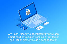 Understanding Passhub Price A Comprehensive Analysis Understanding Passhub Price A Comprehensive Analysis