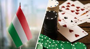 Best Betting Sites in Hungary 2