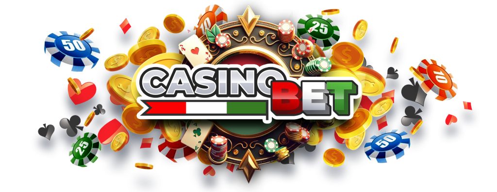 Best Betting Sites in Hungary 2