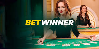 Unleashing the Thrill of Betting Exploring Betwinner Unleashing the Thrill of Betting Exploring Betwinner
