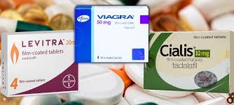Viagra Super Active rask levering Alt du trenger å vite
