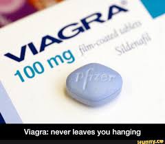 Viagra Super Active rask levering Alt du trenger å vite