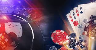 Az Új Magyar Online Casino Fedezd Fel a Legjobb Játékokat és Kínálatot