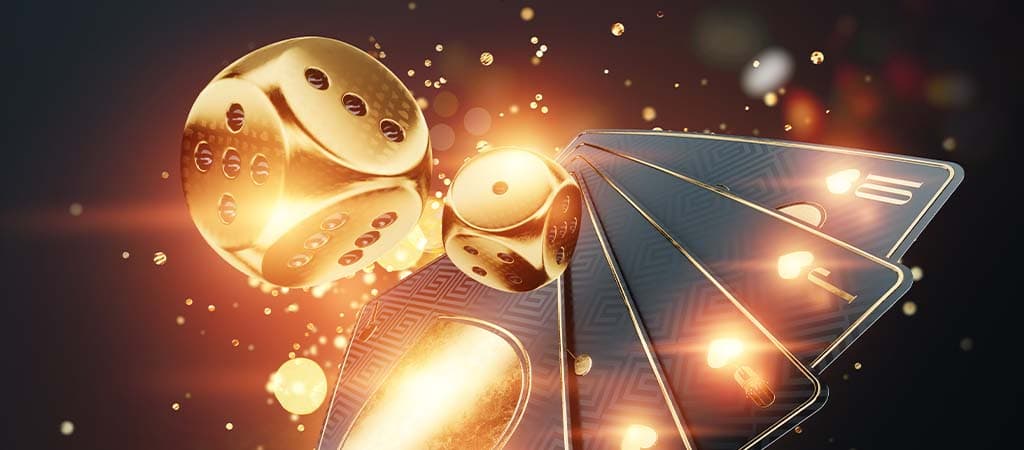 Az Új Magyar Online Casino Fedezd Fel a Legjobb Játékokat és Kínálatot