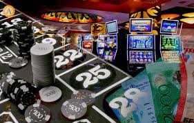 Experience the Fastest Casino Sign-Up Process and Win Big