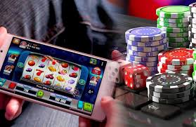 Experience the Fastest Casino Sign-Up Process and Win Big