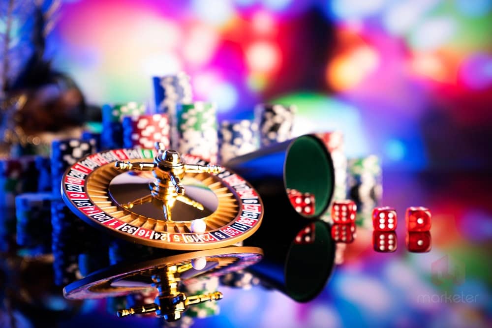 Experience the Fastest Casino Sign-Up Process and Win Big