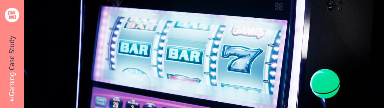 Understanding Branded Casino Skins The Future of Online Gaming Understanding Branded Casino Skins The Future of Online Gaming
