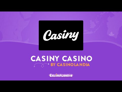 Unlock Exciting Rewards with Casiny Bonus Codes 2