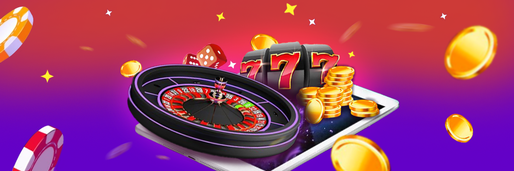 which online casino are the safest and most rewarding options for players